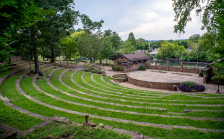 {{brizy_dc_image_alt imageSrc=