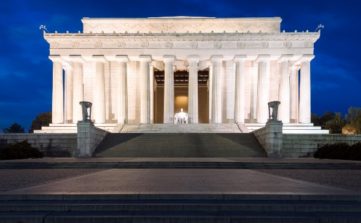 dc-lincoln-memorial