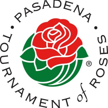 Tournament of Roses 2024 – America Sings!